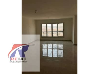 شقة 3 غرف نوم للايجار في مدينة نصر، القاهرة - WhatsApp Image 2026-08-10 at 1.28. 09 PM (1). jpeg