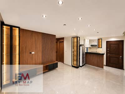 2 Bedroom Apartment for Sale in Madinaty, Cairo - 1001196382. jpg 2 Bedroom Apartment for Sale in Madinaty, Cairo - 1001196382. jpg