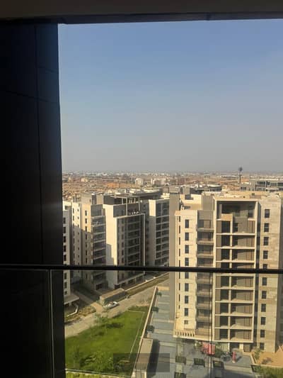 استوديو للايجار في الشيخ زايد، الجيزة - WhatsApp Image 2026-08-03 at 10.31. 51 AM (8). jpeg استوديو للايجار في الشيخ زايد، الجيزة - WhatsApp Image 2026-08-03 at 10.31. 51 AM (8). jpeg