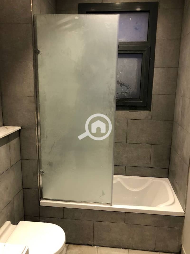 9 267632. jpg