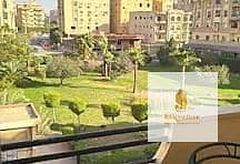 6 5. jpg