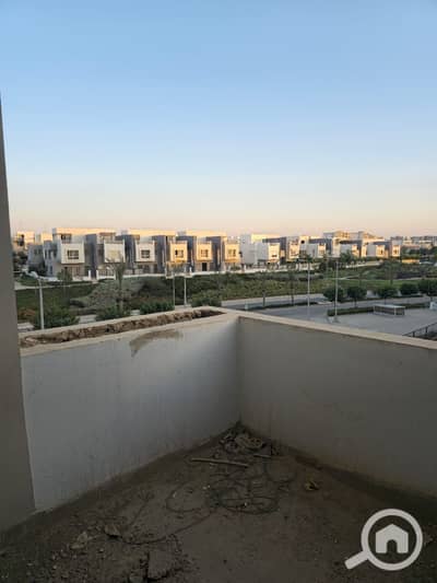 3 Bedroom Apartment for Sale in New Cairo, Cairo - 6a686f7817061_WhatsApp-Image-2026-07-27-at-10.52. 38-PM-(2). jpeg