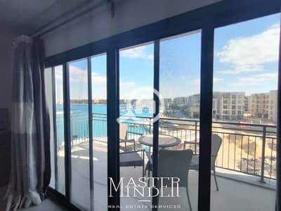 3 Bedroom Chalet for Sale in North Coast, Matruh - Marina Phase 1-5DR-3-7 (1)_Page_08. jpg