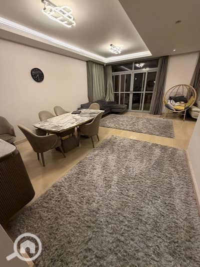 3 Bedroom Flat for Sale in New Cairo, Cairo - 6a5c8954f1bcd_WhatsApp-Image-2026-07-13-at-4.58. 37-AM-(1). jpeg 3 Bedroom Flat for Sale in New Cairo, Cairo - 6a5c8954f1bcd_WhatsApp-Image-2026-07-13-at-4.58. 37-AM-(1). jpeg