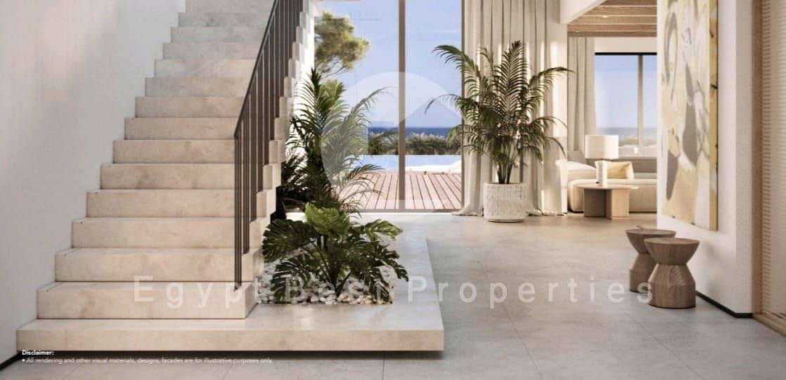 4 WhatsApp Image 2026-07-15 at 1.54. 34 PM (2). jpeg