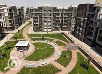 3 Bedroom Apartment for Sale in New Cairo, Cairo - IMG_5635. jpg