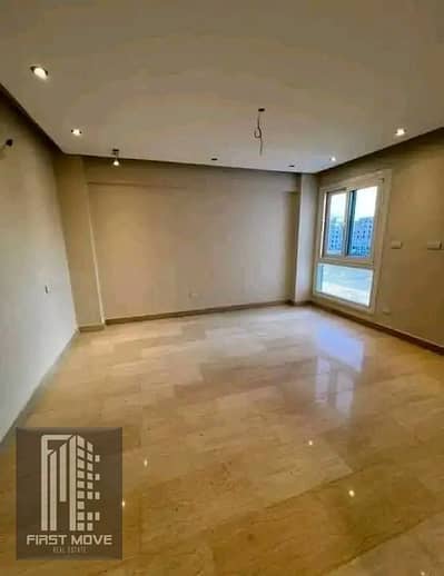 3 Bedroom Apartment for Sale in Shorouk City, Cairo - 730464090_122115316965343941_1276716765887013060_n. jpg