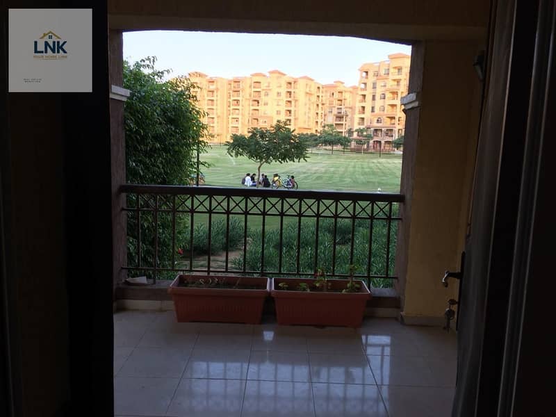 WhatsApp Image 2026-08-10 at 7.05. 22 PM (1). jpeg WhatsApp Image 2026-08-10 at 7.05. 22 PM (1). jpeg