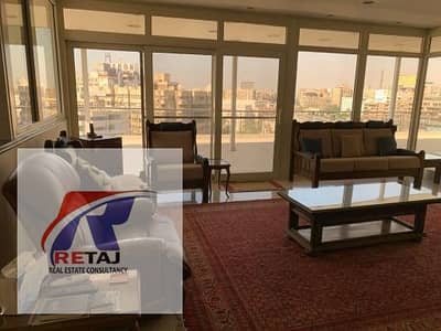 فلیٹ 3 غرف نوم للبيع في مصر الجديدة، القاهرة - WhatsApp Image 2026-08-08 at 5.10. 43 PM (10). jpeg فلیٹ 3 غرف نوم للبيع في مصر الجديدة، القاهرة - WhatsApp Image 2026-08-08 at 5.10. 43 PM (10). jpeg