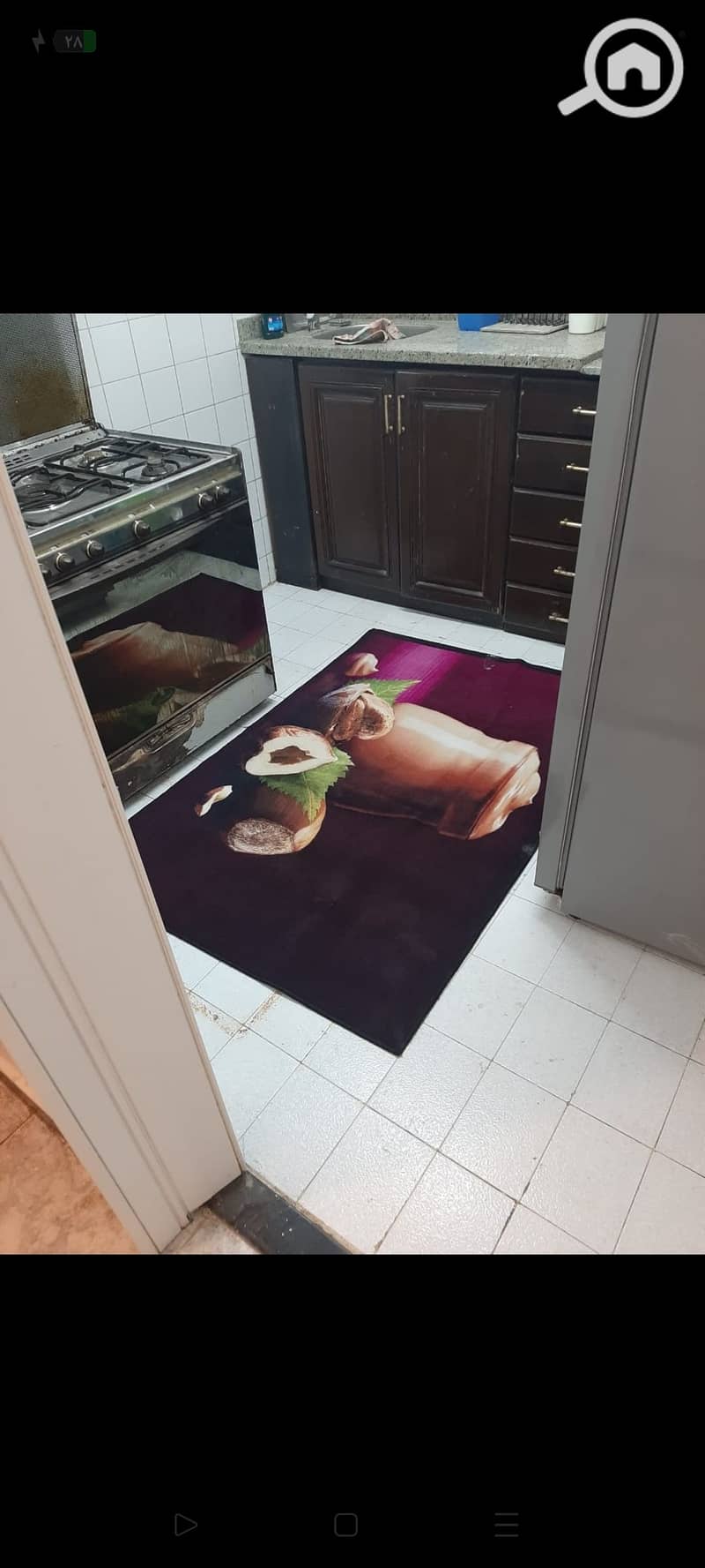 7 1000702830. jpg