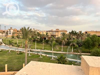 فیلا 6 غرف نوم للبيع في القاهرة الجديدة، القاهرة - 6a5e1b7d65809_WhatsApp-Image-2026-07-20-at-2.53. 21-AM-(5). jpeg فیلا 6 غرف نوم للبيع في القاهرة الجديدة، القاهرة - 6a5e1b7d65809_WhatsApp-Image-2026-07-20-at-2.53. 21-AM-(5). jpeg