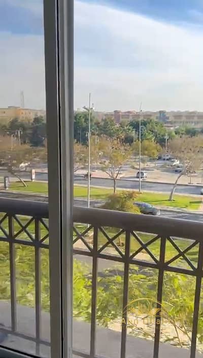 فلیٹ 3 غرف نوم للبيع في مدينتي، القاهرة - 4cb805b3-004b-4a53-9d19-cb08576aa938. jpg