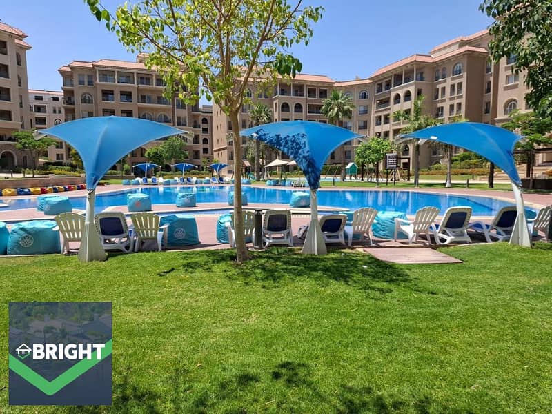 5 WhatsApp Image 2026-08-03 at 2.55. 31 PM. jpeg