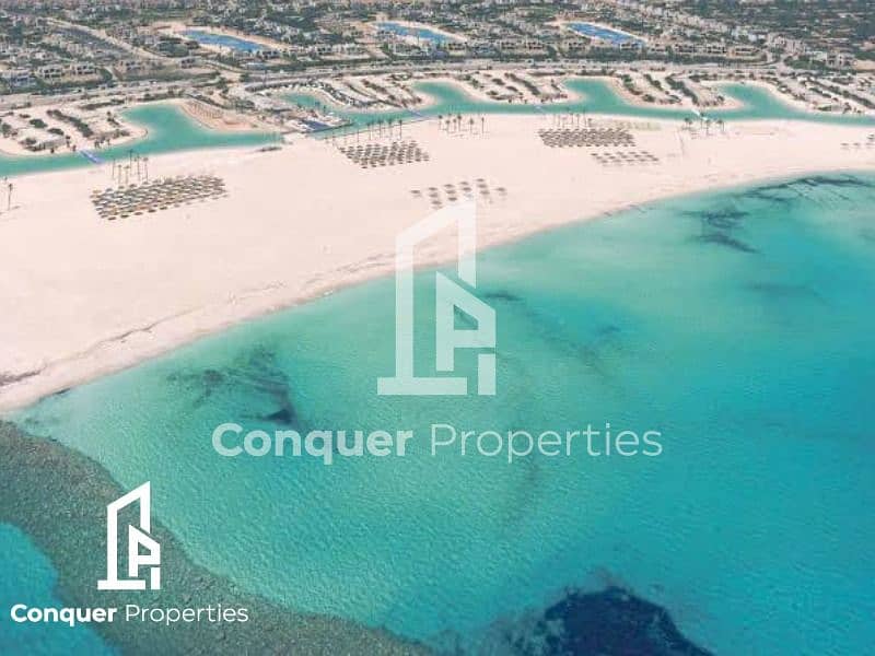 2 WhatsApp Image 2026-08-10 at 6.12. 06 PM. jpeg