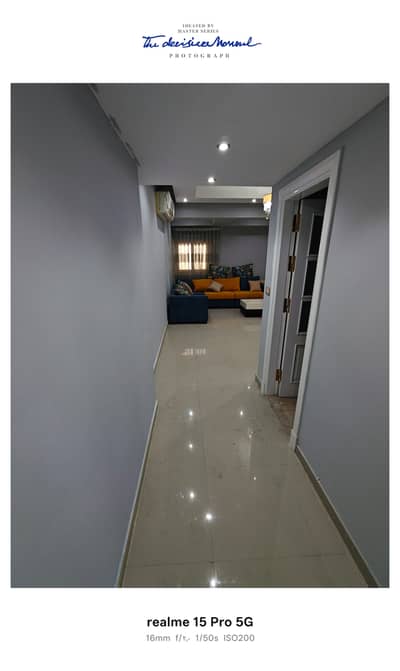 Office for Rent in Roushdy, Alexandria - 36e0c425-8745-4d39-a5b9-d6d648f42290. jpg