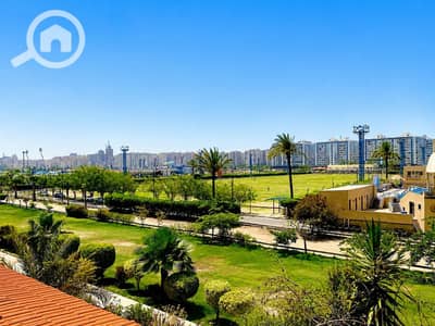 Office for Rent in Sporting, Alexandria - f1a27964-3a92-433c-a470-1beb8fb9e625. jpg