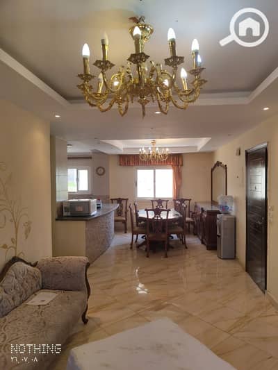 3 Bedroom Apartment for Rent in Madinaty, Cairo - 1000962933. jpg 3 Bedroom Apartment for Rent in Madinaty, Cairo - 1000962933. jpg