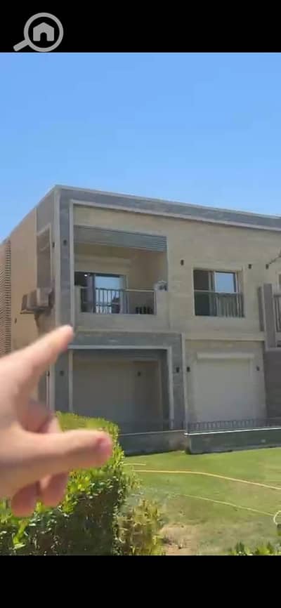 شاليه 3 غرف نوم للبيع في العين السخنة، السويس - WhatsApp Image 2026-08-10 at 7.23. 46 PM. jpeg