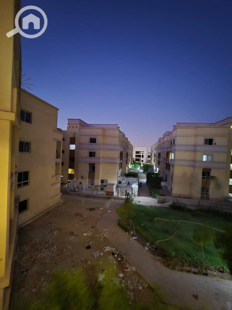 11 1000052158. jpg