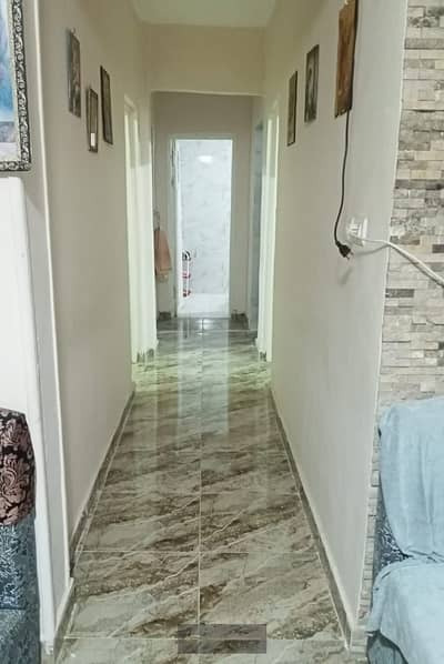 3 Bedroom Apartment for Sale in Sheikh Zayed, Giza - d1d6d399-7140-4040-aa03-f8dce255b54b. jpg