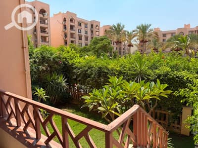 شقة 4 غرف نوم للايجار في القاهرة الجديدة، القاهرة - 1000752335. jpg