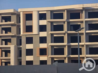 شقة 3 غرف نوم للبيع في القاهرة الجديدة، القاهرة - 6a64d84fedac3_WhatsApp-Image-2026-07-25-at-6.38. 54-AM. jpeg شقة 3 غرف نوم للبيع في القاهرة الجديدة، القاهرة - 6a64d84fedac3_WhatsApp-Image-2026-07-25-at-6.38. 54-AM. jpeg