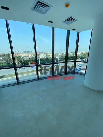 مکتب للايجار في الشيخ زايد، الجيزة - 1460ff6c-1b5d-4868-9c4c-7dc3a3eeebe4. jpg مکتب للايجار في الشيخ زايد، الجيزة - 1460ff6c-1b5d-4868-9c4c-7dc3a3eeebe4. jpg