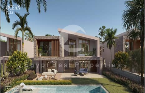 5 Bedroom Villa for Sale in North Coast, Matruh - WhatsApp Image 2026-06-03 at 12.28. 32 PM (4). jpeg 5 Bedroom Villa for Sale in North Coast, Matruh - WhatsApp Image 2026-06-03 at 12.28. 32 PM (4). jpeg