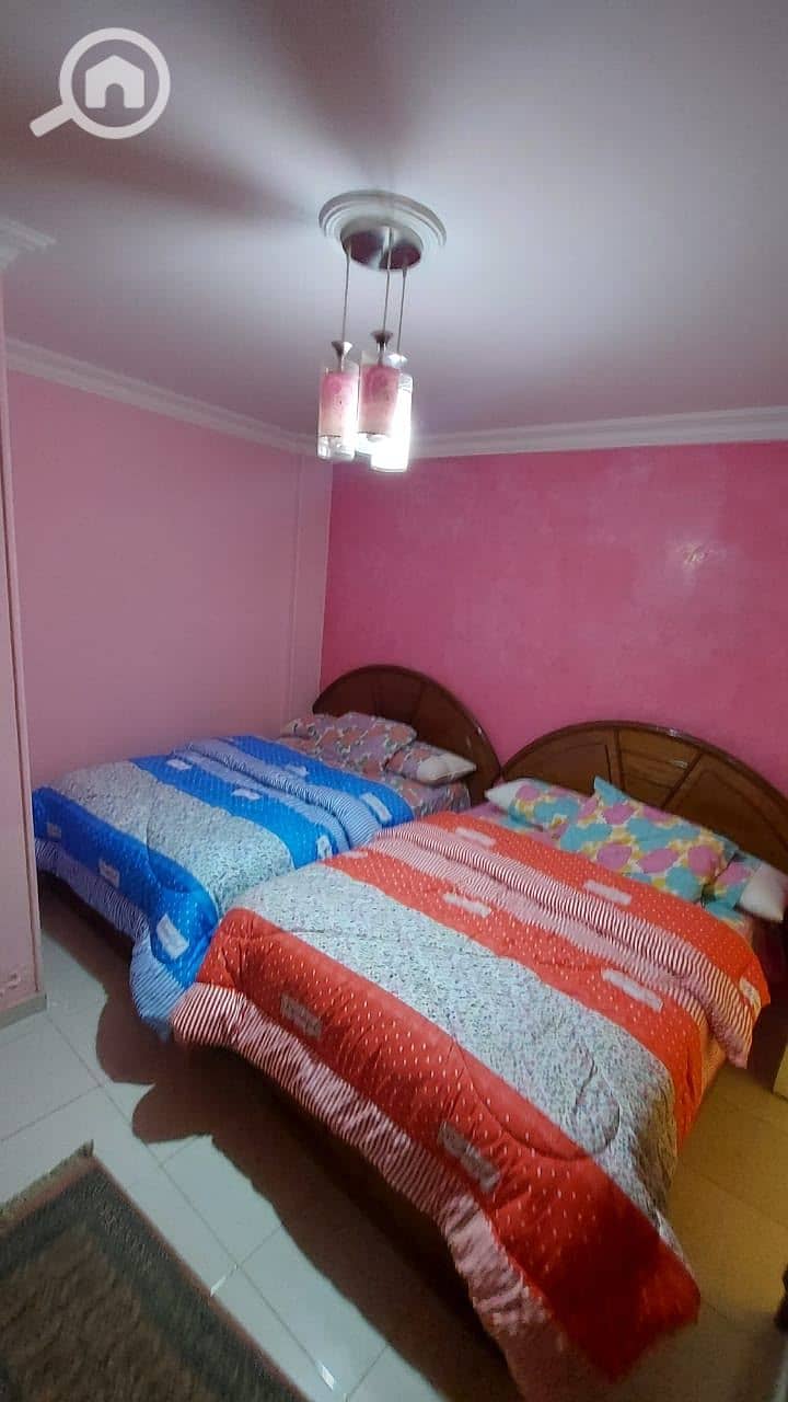 8 WhatsApp Image 2026-08-09 at 7.42. 53 PM (3). jpeg