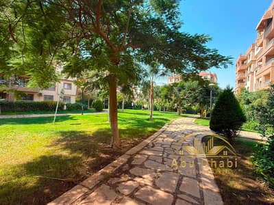 فلیٹ 3 غرف نوم للبيع في مدينتي، القاهرة - 88e798e8-e985-4128-8b46-2e39f590c836. jpg