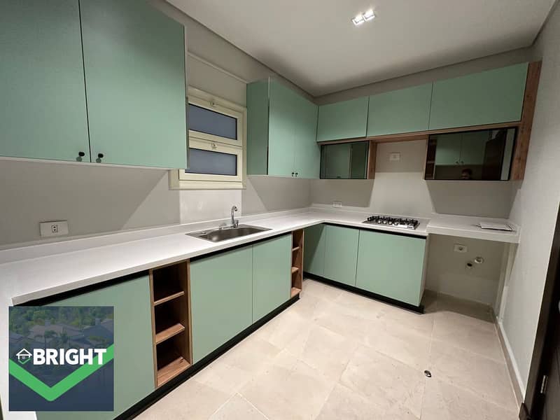 6 WhatsApp Image 2026-08-10 at 5.21. 27 PM. jpeg