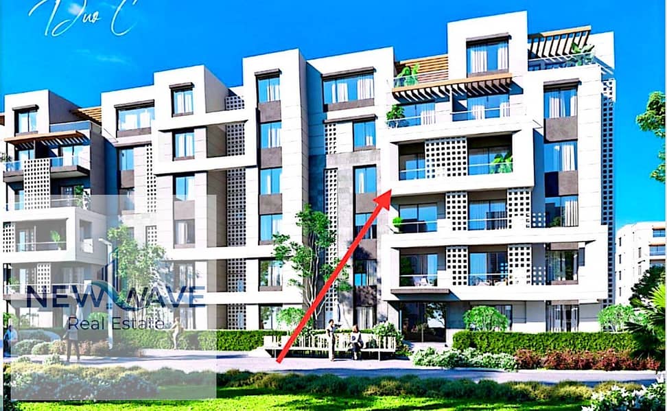 badya apartment 1. PNG badya apartment 1. PNG