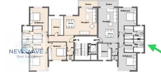 3 badya apartment 3. PNG