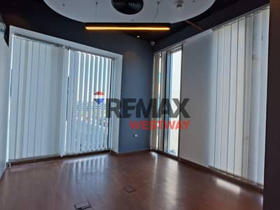 Office for Rent in Sheikh Zayed, Giza - WhatsApp Image 2026-08-10 at 7.16. 17 PM (1). jpeg Office for Rent in Sheikh Zayed, Giza - WhatsApp Image 2026-08-10 at 7.16. 17 PM (1). jpeg