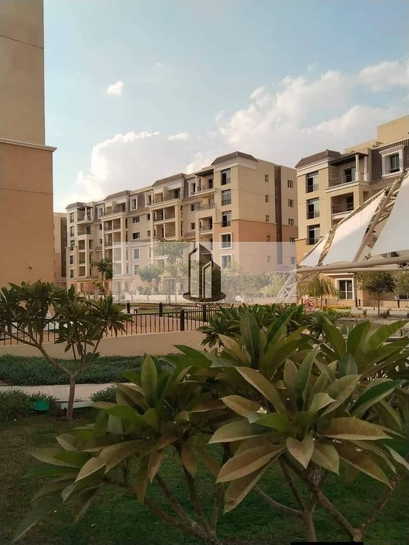 8 ئئ. jpg