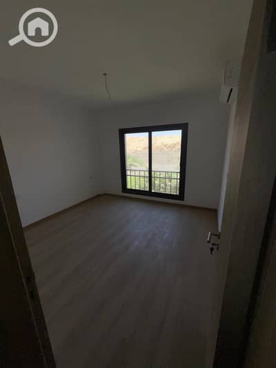 فلیٹ 2 غرفة نوم للبيع في القاهرة الجديدة، القاهرة - 6a6216cdb5ff5_WhatsApp-Image-2026-07-23-at-4.47. 45-AM-(4). jpeg فلیٹ 2 غرفة نوم للبيع في القاهرة الجديدة، القاهرة - 6a6216cdb5ff5_WhatsApp-Image-2026-07-23-at-4.47. 45-AM-(4). jpeg