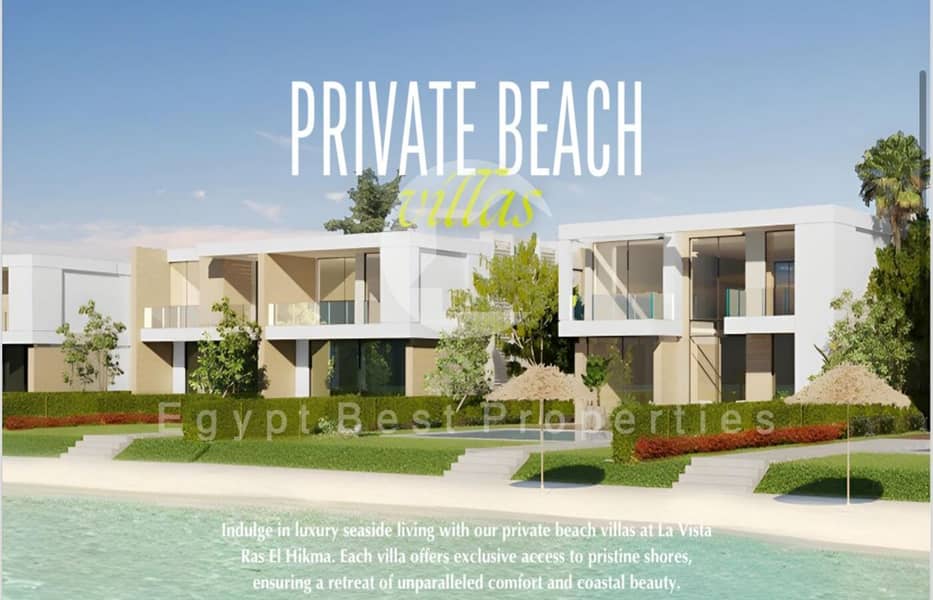 5 IMG-20240827-WA0096. jpg