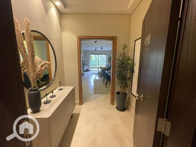 3 Bedroom Flat for Sale in New Heliopolis, Cairo - 333645474_1379061186201297_768325251325574078_n. jpg 3 Bedroom Flat for Sale in New Heliopolis, Cairo - 333645474_1379061186201297_768325251325574078_n. jpg