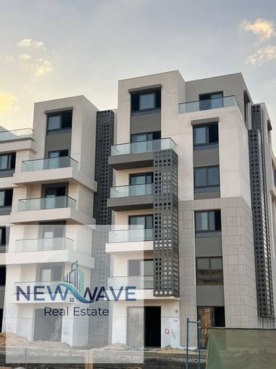 2 Bedroom Apartment for Sale in 6th of October, Giza - WhatsApp Image 2026-08-10 at 3.46. 19 PM (3). jpeg 2 Bedroom Apartment for Sale in 6th of October, Giza - WhatsApp Image 2026-08-10 at 3.46. 19 PM (3). jpeg