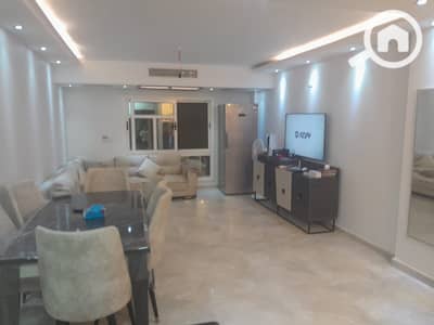 3 Bedroom Flat for Rent in Madinaty, Cairo - WhatsApp Image 2026-07-28 at 3.54. 58 PM. jpeg 3 Bedroom Flat for Rent in Madinaty, Cairo - WhatsApp Image 2026-07-28 at 3.54. 58 PM. jpeg