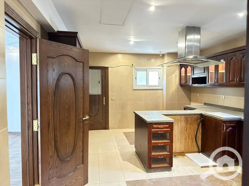 5 WhatsApp Image 2026-08-10 at 5.22. 56 PM (1). jpeg