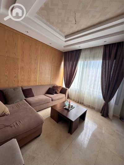 Studio for Rent in New Cairo, Cairo - WhatsApp Image 2026-08-07 at 8.19. 56 PM. jpeg
