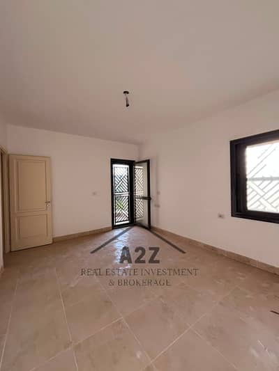 3 Bedroom Apartment for Rent in New Capital City, Cairo - WhatsApp Image 2026-08-10 at 7.38. 24 PM (1). jpeg