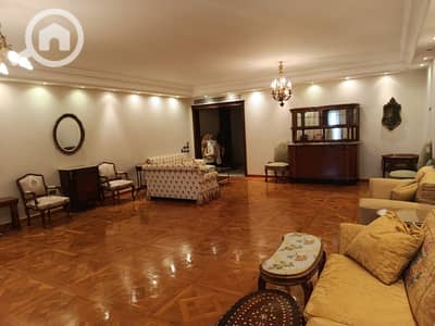 3 Bedroom Apartment for Sale in Camp Caesar, Alexandria - 1000001746. jpg