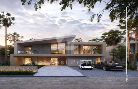 4 Bedroom Villa for Sale in North Coast, Matruh - WhatsApp Image 2023-12-10 at 2.26. 50 PM (4). jpeg 4 Bedroom Villa for Sale in North Coast, Matruh - WhatsApp Image 2023-12-10 at 2.26. 50 PM (4). jpeg