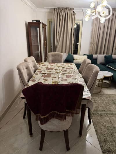 شقة 3 غرف نوم للايجار في القاهرة الجديدة، القاهرة - d348aca7-9f84-4748-a883-f69fb0991789. jpg