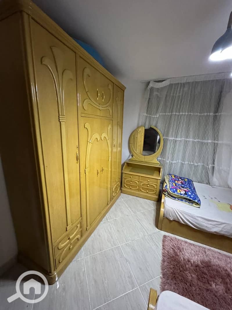 3 d785b2db-dfd6-4069-9fa0-f47c2388cedc. jpg