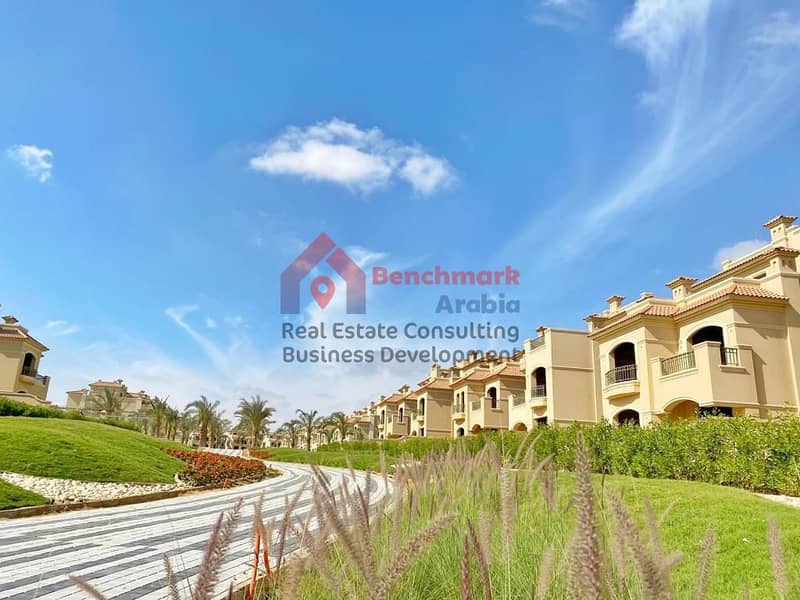 4 WhatsApp Image 2026-08-09 at 11.31. 23 AM. jpeg