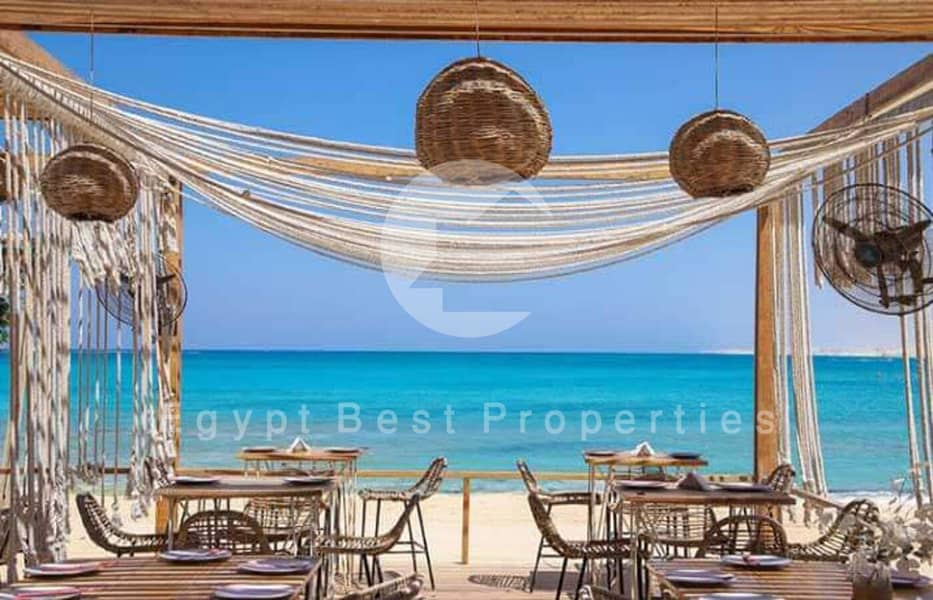10 منتجع-سيزر-سوديك-راس-الحكمة. jpg
