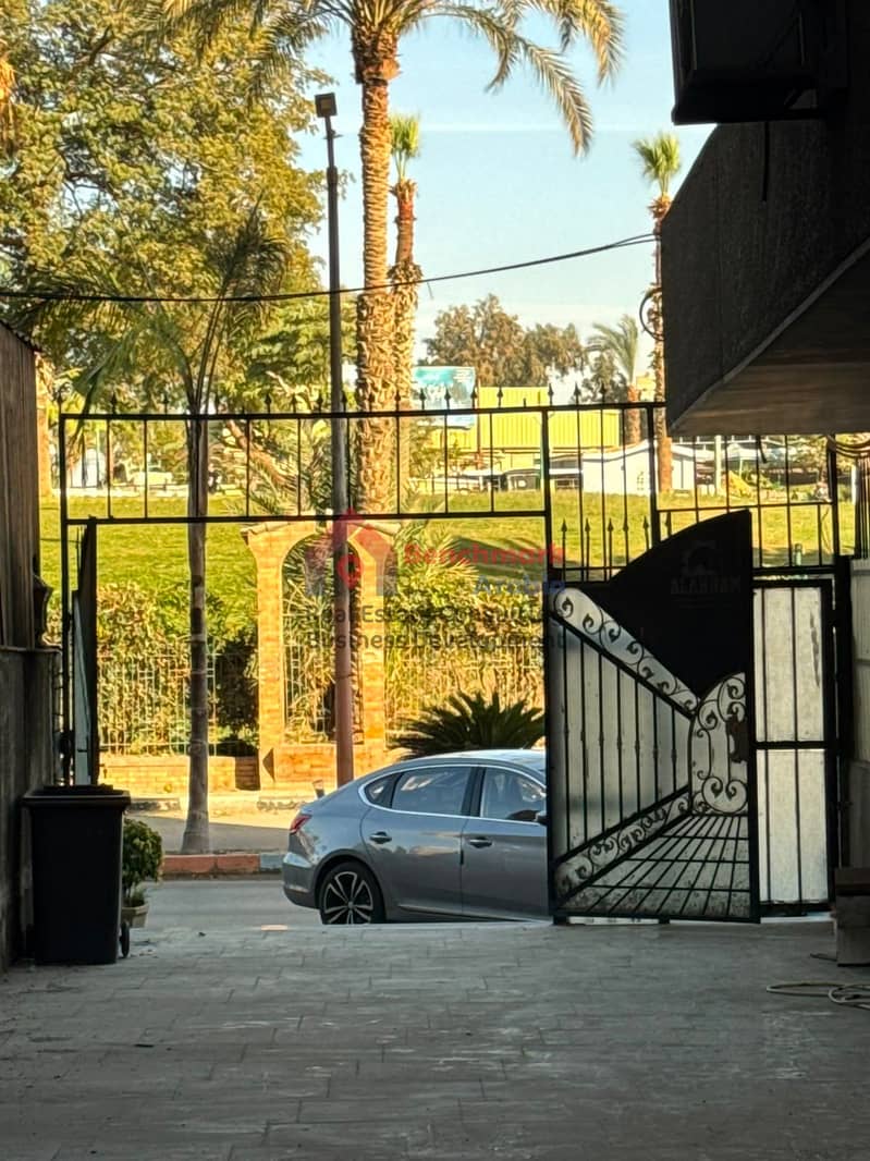 5 WhatsApp Image 2026-08-09 at 2.21. 14 AM (2). jpeg